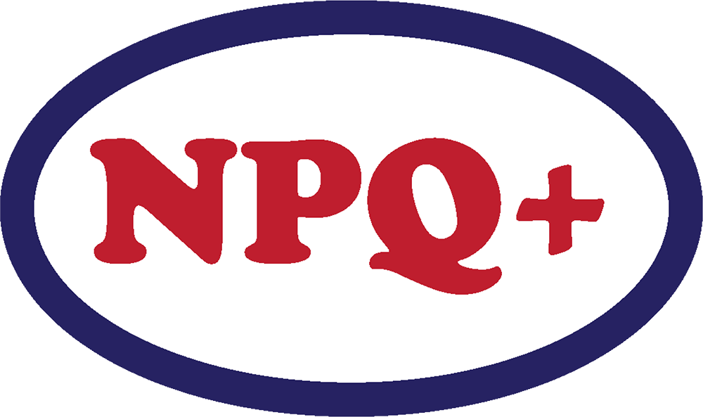 NP Quality Plus Co., LTD.